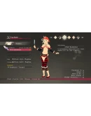 Tales of Berseria - Pirate Costumes Set DLC STEAM РФ Tales of Berseria - Pirate Costumes Set DLC STEAM РФ