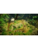 Robinson: The Journey АВТОДОСТАВКА STEAM РОССИЯ