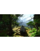 Robinson: The Journey АВТОДОСТАВКА STEAM РОССИЯ