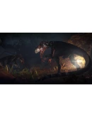 Robinson: The Journey АВТОДОСТАВКА STEAM РОССИЯ