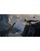 Robinson: The Journey АВТОДОСТАВКА STEAM РОССИЯ