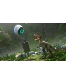 Robinson: The Journey АВТОДОСТАВКА STEAM РОССИЯ