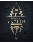 The Elder Scrolls V Skyrim Anniversary РФ+СНГ STEAM The Elder Scrolls V Skyrim Anniversary РФ+СНГ STEAM