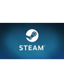 The Elder Scrolls V Skyrim Anniversary РФ+СНГ STEAM The Elder Scrolls V Skyrim Anniversary РФ+СНГ STEAM