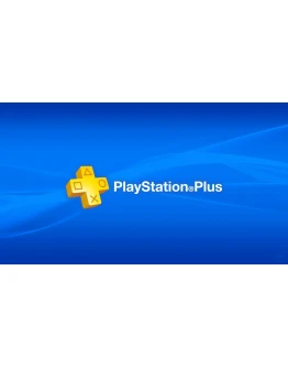 PS+ ESSENTIAL EXTRA DELUXE1 3 12 МЕСЯЦЕВ