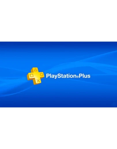 PS+ ESSENTIAL EXTRA DELUXE1 3 12 МЕСЯЦЕВ