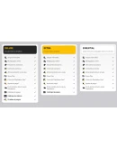 PS+ ESSENTIAL EXTRA DELUXE1 3 12 МЕСЯЦЕВ