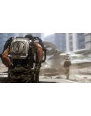 Call of Duty: Advanced Warfare Gold XBOX Ключ