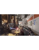 Call of Duty: Advanced Warfare Gold XBOX Ключ