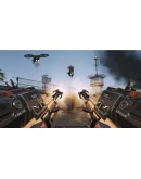 Call of Duty: Advanced Warfare Gold XBOX Ключ