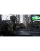 Call of Duty: Advanced Warfare Gold XBOX Ключ