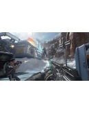 Call of Duty: Advanced Warfare Gold XBOX Ключ