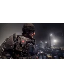 Call of Duty: Advanced Warfare Gold XBOX Ключ