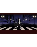 killer7 АВТОДОСТАВКА STEAM GIFT РОССИЯ