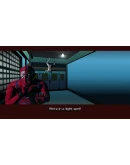 killer7 АВТОДОСТАВКА STEAM GIFT РОССИЯ