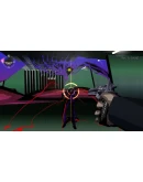 killer7 АВТОДОСТАВКА STEAM GIFT РОССИЯ