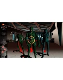 killer7 АВТОДОСТАВКА STEAM GIFT РОССИЯ