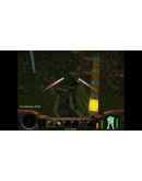 Outwars АВТОДОСТАВКА STEAM GIFT RU