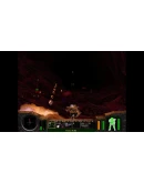 Outwars АВТОДОСТАВКА STEAM GIFT RU