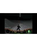 Outwars АВТОДОСТАВКА STEAM GIFT RU