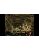 Outwars АВТОДОСТАВКА STEAM GIFT RU