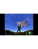 Outwars АВТОДОСТАВКА STEAM GIFT RU