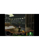 Outwars АВТОДОСТАВКА STEAM GIFT RU