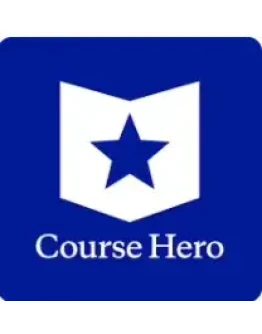 Coursehero Premium счёт 1 месяцев гарантия