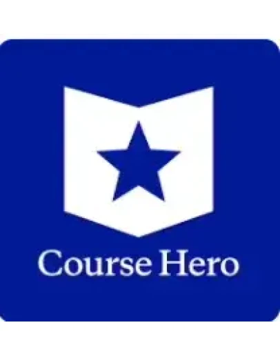 Coursehero Premium счёт 1 месяцев гарантия