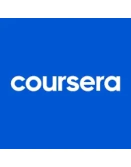 Coursera Plus общий счёт 6 месяцев 6 месяцев