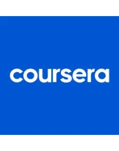 Coursera Plus общий счёт 6 месяцев 6 месяцев