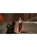 STAR WARS Jedi: Fallen Order STEAM STAR WARS Jedi: Fallen Order STEAM