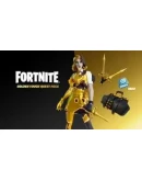 Золотые руки +1500В-Баксов XBOX/EPIC/PC Активация