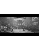 Trek to Yomi ключ Global + RU/CIS РФ Россия стим СНГ