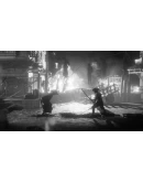 Trek to Yomi ключ Global + RU/CIS РФ Россия стим СНГ