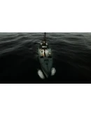 Fishing: North Atlantic - Scallop DLC Steam Gift Росс