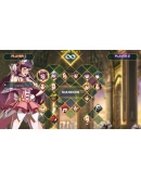 SNK HEROINES Tag Team Frenzy АВТОДОСТАВКА STEAM GIFT SNK HEROINES Tag Team Frenzy АВТОДОСТАВКА STEAM GIFT