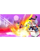 SNK HEROINES Tag Team Frenzy АВТОДОСТАВКА STEAM GIFT SNK HEROINES Tag Team Frenzy АВТОДОСТАВКА STEAM GIFT