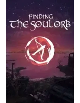 FINDING THE SOUL ORB XBOX ONE / XSКЛЮЧ+ПОМОЩЬ
