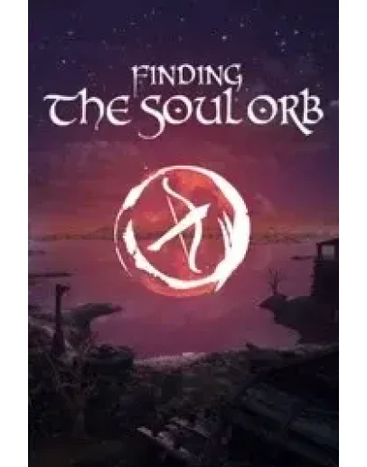 FINDING THE SOUL ORB XBOX ONE / XSКЛЮЧ+ПОМОЩЬ
