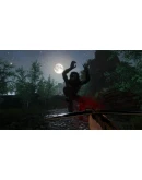 FINDING THE SOUL ORB XBOX ONE / XSКЛЮЧ+ПОМОЩЬ