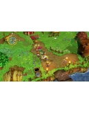 Little King's Story АВТОДОСТАВКА STEAM GIFT RU