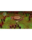 Little King's Story АВТОДОСТАВКА STEAM GIFT RU