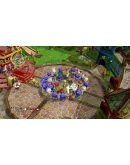 Little King's Story АВТОДОСТАВКА STEAM GIFT RU