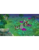 Little King's Story АВТОДОСТАВКА STEAM GIFT RU