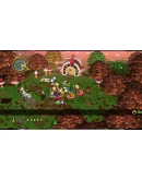 Little King's Story АВТОДОСТАВКА STEAM GIFT RU