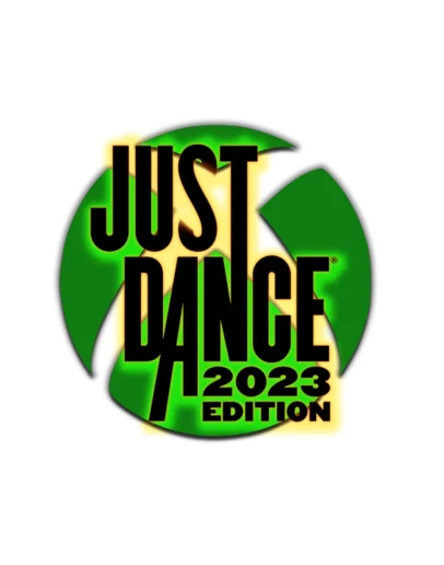 Just Dance 2023 Xbox Series