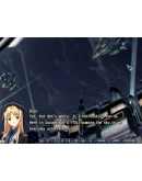 Baldr Sky АВТОДОСТАВКА STEAM GIFT РОССИЯ