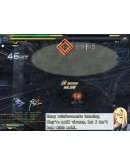 Baldr Sky АВТОДОСТАВКА STEAM GIFT РОССИЯ