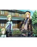 Baldr Sky АВТОДОСТАВКА STEAM GIFT РОССИЯ